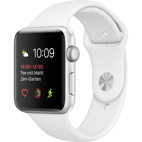 which apple watch to purchase